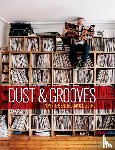 Paz, Eilon - Dust & Grooves