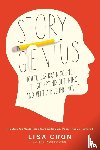 Cron, Lisa - Story Genius