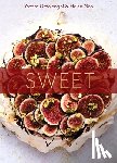 Ottolenghi, Yotam, Goh, Helen - SWEET