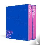 Bonne, Jon - The New French Wine [Two-Book Boxed Set]