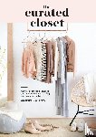 Rees, Anuschka - The Curated Closet