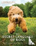 Stilwell, Victoria - SECRET LANGUAGE OF DOGS