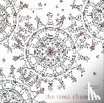 Song, Daria - TIME CHAMBER