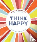 Salmansohn, Karen - Think Happy