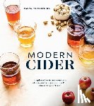 Christensen, Emma - Modern Cider