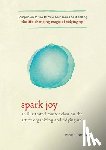 Marie Kondo - Spark Joy