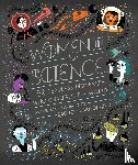 Ignotofsky, Rachel - Women in Science