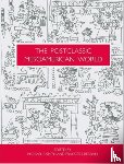 Smith, Michael E - The Postclassic Mesoamerican World