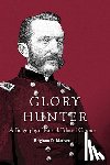 Madsen, Brigham D. - Glory Hunter