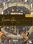 Anderson, Arthur J.O., Dibble, Charles E. - The Florentine Codex, Book One: The Gods