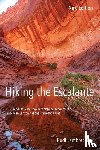 Lambrechtse, Rudi - Hiking the Escalante