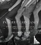 Swensen, James - In a Rugged Land