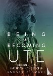 Jones, Sondra G. - Being and Becoming Ute