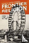 Hansen, Konden Smith - Frontier Religion