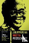  - Discourses in African Musicology