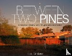 Cardenas, Edgar - Between Two Pines