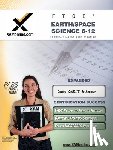 Wynne, Sharon A. - FTCE Earth Space-Science 6-12 Teacher Certification Test Prep Study Guide