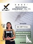Wynne, Sharon A. - Gace Educational Leadership 173, 174 Teacher Certification Test Prep Study Guide