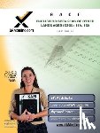 Wynne, Sharon A. - Gace English to Speakers of Other Languages (Esol) 119, 120 Teacher Certification Test Prep Study Guide: Gace ESOL