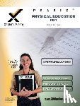 Wynne, Sharon A. - Praxis Physical Education 091 Teacher Certification Test Prep Study Guide