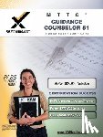 Wynne, Sharon A. - Mttc Guidance Counselor 51 Teacher Certification Test Prep Study Guide