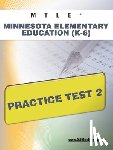 Wynne, Sharon A. - Mtle Minnesota Elementary Education (K-6) Practice Test 2