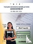 Wynne, Sharon A. - Thea Texas Higher Education Assessment Bonus Edition: Thea, Ppr Ec-12, Generalist 4-8 111 Teacher Certification Study Guide