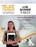 Wynne, Sharon A. - TExES Life Science 7-12 238 Teacher Certification Study Guide Test Prep
