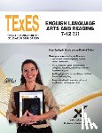 Wynne, Sharon A. - TExES English Language Arts and Reading 7-12 231 Teacher Certification Study Guide Test Prep
