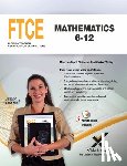 Wynne, Sharon A. - FTCE Mathematics 6-12