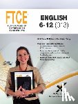 Wynne, Sharon A. - 2017 FTCE English 6-12