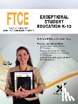 Wynne, Sharon A. - 2017 FTCE Exceptional Student Education K-12