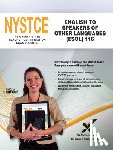 Wynne, Sharon A. - 2017 NYSTCE CST ENGLISH TO SPE