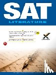 Hilliard, Heather - SAT Literature 2017