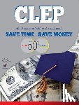Wynne, Sharon A. - CLEP