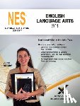 Wynne, Sharon A. - 2017 NES English Language Arts (301)