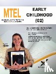 Wynne, Sharon A. - 2017 MTEL Early Childhood (02)