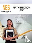 Wynne, Sharon A. - 2017 NES Mathematics (304)