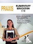 Wynne, Sharon A. - 2017 Praxis Elementary Education: Content Knowledge (5018)