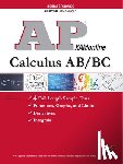 Mattson, Thomas - AP Calculus Ab/BC