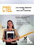 Wynne, Sharon A. - California Teacher of English Learners (Ctel)