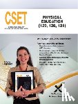 Wynne, Sharon A. - Cset Physical Education (129, 130, 131)