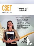 Wynne, Sharon A. - Cset Chemistry (215, 218)