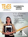 Wynne, Sharon A. - TExES Mathematics/Science 4-8 (114)