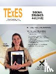 Wynne, Sharon A. - TExES Social Studies 4-8 (118)