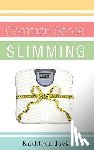 Jack, Kathleen - Common Sense Slimming