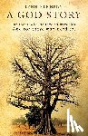 Kennedy, Lynn - A God Story