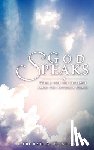 Gaston, Deborah A - God Speaks