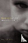 Kirkland, Kevin D - Broken Walls