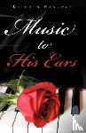 Hancock, Kathryn - Music to His Ears